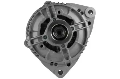 hella-8el012428521